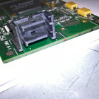 SATA RAID: 3Ware - pikkukuva 3