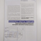 Motoristi 1/2020 - pikkukuva 2