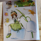 Cardcaptor sakura tarravihko - pikkukuva 5