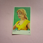 Brigitte Bardot. 99. - pikkukuva 1