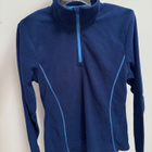 Naisten fleece S - pikkukuva 1
