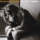 Ryan Adams • Easy Tiger CD - pikkukuva 1