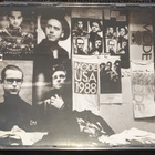 DepecheMode - 101 (Cd) - pikkukuva 1