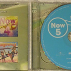 Various • Now That's What I Call Music 5 Tupla CD - pikkukuva 3