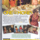 One for the Money (DVD K12) - pikkukuva 2