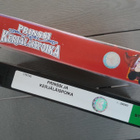 VHS: Prinssi Ja Kerjäläispoika (Walt Disney 1990) - pikkukuva 4