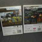 Wii pelit Goldenyey 007 ja Alone in the Dark - pikkukuva 2