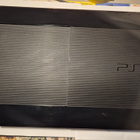 Ps3 super slim - pikkukuva 1