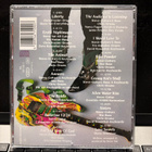 STEVE VAI - Passion And Warfare cd - pikkukuva 2