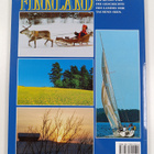 Stefania Belloni : Finnland : Das Land der tausend Seen - pikkukuva 2