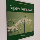 Anna-Maija Raittila : Siipesi kantavat - pikkukuva 1