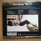 Jasmine Kara - Blues Woman CD - pikkukuva 2