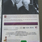 Agatha Christie Collection (DVD) MURDER MOST FOUL  - pikkukuva 2