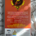 Flash Gordon (1980) VHS-UK - pikkukuva 2