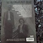 Ville-Juhani Sutinen: Kääpiöistä kolosseihin - pikkukuva 2