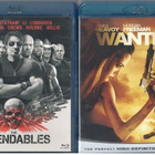 2 KPL blu-ray - pikkukuva 1
