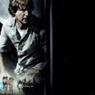 No Escape - Ei pakotietä - SF Region B Blu-Ray (Futurefilm) - pikkukuva 4