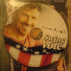 Swing vote , DVD - pikkukuva 3