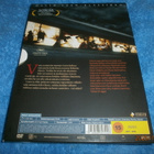 LYHYT ONNI - DVD - pikkukuva 2
