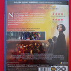 The Flowers of War BLU-RAY - pikkukuva 2