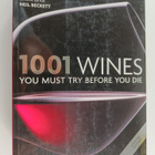 1001 wines you must try before you die - pikkukuva 1