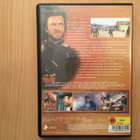 Kourallinen Dollareita- DVD• (Clint Eastwood) - pikkukuva 2