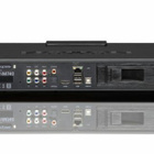 Noxon M740 Media Player - pikkukuva 3
