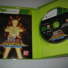 Naruto Shippuden: Ultimate Ninja Storm Generations *XBOX360* - pikkukuva 3