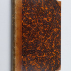 Suomen osuustoimintaliike :; Pellervon vuosikirja, 9 - 1909 - pikkukuva 1