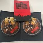 Howling - Ulvonta (tupla DVD) - pikkukuva 3