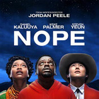 nope	(80 570)	UUSI	-FI-	BLU-RAY	nordic,			2022 - pikkukuva 2
