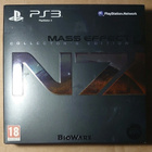 Mass Effect 3 N7 Collector's Edition - pikkukuva 1