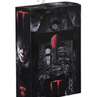 NECA WELL HOUSE IT figure - HEAD HUNTER STORE. - pikkukuva 1
