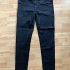 Cubus XXL farkut/jeggingsit Vy 100-116 cm - pikkukuva 1