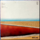 Le Orme: Verità nascoste, 1976 P VG+ - pikkukuva 3
