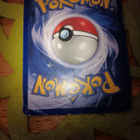 Item Finder #74 Base Set 1 (BS1) RARE card - pikkukuva 2