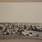 Terijoki; Uimaranta o (195) - pikkukuva 1