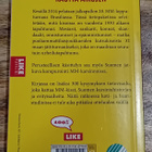 Jalkapallon MM-kisatieto - pikkukuva 2