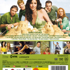 Weeds - Kausi 4 - (3 DVD) - pikkukuva 2