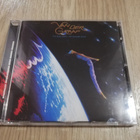 Van Der Graaf – The Quiet Zone / The Pleasure Dome (CD) - pikkukuva 1
