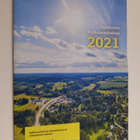 Saukkolan kyläsuunnitelma 2021 - pikkukuva 1