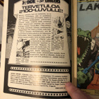 Judge Dredd 7-1985. - pikkukuva 3
