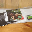 My Horse & Me Nintendo DS - pikkukuva 2