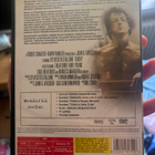 Rocky (1976) Sylvester Stallone - pikkukuva 2