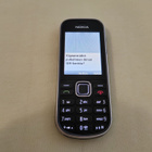 Nokia 3720 classic - pikkukuva 2