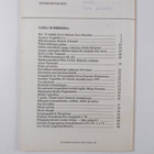 Suomen joogalehti 2/1978 - pikkukuva 2