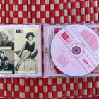 Eri-Oi Niitä Tyttöjä – Westerlund & EMI Years Part Two 2xCd - pikkukuva 2