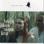 syksyn jälkeen saapuu kevät (73 020) UUSI -FI- DVD 2020 - pikkukuva 2