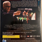 Takeshis' (2005) Takeshi Kitano -elokuva - pikkukuva 2