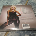 PIXIE LOTT - TURN IT UP CD - pikkukuva 2